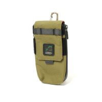 AS2OV/アッソブ AS2OV STANDARD MOBILE POUCH －KH/507039663