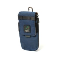 AS2OV/アッソブ AS2OV STANDARD MOBILE POUCH －NA/507039664