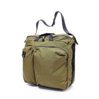 AS2OV/アッソブ AS2OV STANDARD TOTE SHOULDER L －KH/507039667
