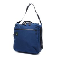 AS2OV/アッソブ AS2OV STANDARD TOTE SHOULDER S －NV/507039672