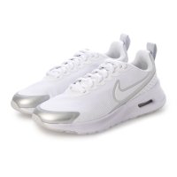 NIKE/ナイキ NIKE レディース スニーカー 厚底 ウィメンズ エア マックス NUAXIS HF1233/507039678