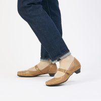 ing/イング ing メリージェーンパンプス/507039733