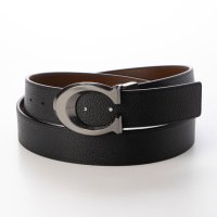 COACH/コーチ COACH ベルト/507039744