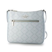 kate spade new york/ケイトスペードニューヨーク kate spade new york バッグ/507039758