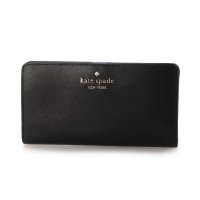 kate spade new york/ケイトスペードニューヨーク kate spade new york 財布/507039761