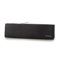Paul Smith/ポールスミス Paul Smith ペンケース/507039769