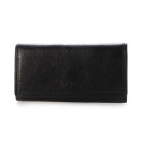 Paul Smith/ポールスミス Paul Smith キーケース/507039770