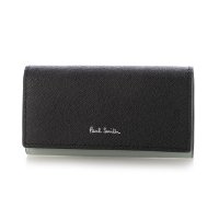 Paul Smith/ポールスミス Paul Smith キーケース/507039772