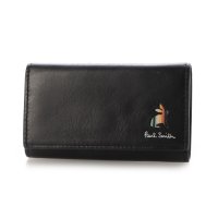 Paul Smith/ポールスミス Paul Smith キーケース/507039774