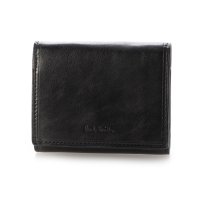Paul Smith/ポールスミス Paul Smith 財布/507039787