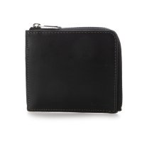 Paul Smith/ポールスミス Paul Smith 財布/507039788