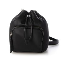 フルラ FURLA バッグ