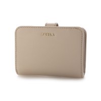 FURLA/フルラ FURLA 財布/507039790