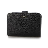 FURLA/フルラ FURLA 財布/507039790