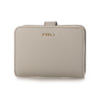 FURLA/フルラ FURLA 財布/507039790
