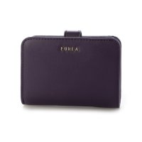 FURLA/フルラ FURLA 財布/507039791