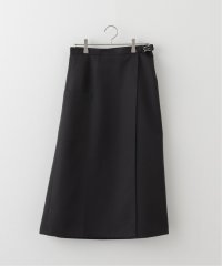 JOURNAL STANDARD/【ARCS/アークス】 NINE SKIRT NINE/507039844