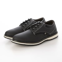 EDWIN/エドウィン EDWIN メンズカジュアルスニーカー EDW－7940/507039889