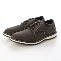 EDWIN/エドウィン EDWIN メンズカジュアルスニーカー EDW－7940/507039889