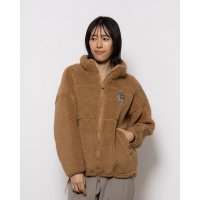 ROXY/ロキシー ROXY レディース サーフ ジャケット BETTER THAN THE SUN RJK244017/507039914