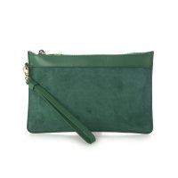 HOBBS/ホブズ HOBBS LUNDY WRISTLET/507039915