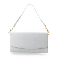 HOBBS/ホブズ HOBBS SARAH CLUTCH/507039918