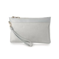 HOBBS/ホブズ HOBBS LUNDY WRISTLET/507039920