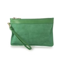 HOBBS/ホブズ HOBBS LUNDY WRISTLET/507039921