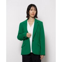 HOBBS/ホブズ HOBBS SUKI JACKET/507039927