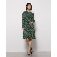 HOBBS/ホブズ HOBBS TAYLOR DRESS/507039931