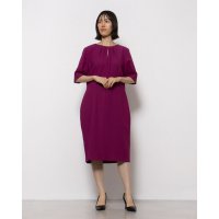 HOBBS/ホブズ HOBBS TILLIE DRESS/507039933