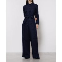 HOBBS/ホブズ HOBBS CEIRA JUMPSUIT/507039934