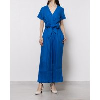 HOBBS/ホブズ HOBBS ALIYA JUMPSUIT/507039938
