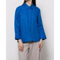HOBBS/ホブズ HOBBS NITA SHIRT/507039939