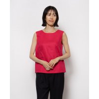 HOBBS/ホブズ HOBBS MALINDI TOP/507039952
