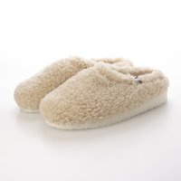 THE NORTH FACE/ザ・ノース・フェイス THE NORTH FACE ザ ノースフェイス ミュール NS93M77J NS93M77K NS93M77L スリッポン サンダル ボ/507039953