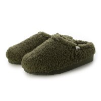 THE NORTH FACE/ザ・ノース・フェイス THE NORTH FACE ザ ノースフェイス ミュール NS93M77J NS93M77K NS93M77L スリッポン サンダル ボ/507039953