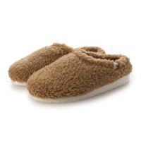THE NORTH FACE/ザ・ノース・フェイス THE NORTH FACE ザ ノースフェイス ミュール NS93M77J NS93M77K NS93M77L スリッポン サンダル ボ/507039953