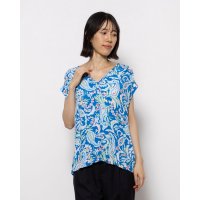 HOBBS/ホブズ HOBBS TERESA TOP/507039955