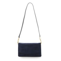 HOBBS/ホブズ HOBBS KENSINGTON CLUTCH/507039957