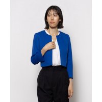 HOBBS/ホブズ HOBBS ELIZE JACKET/507039958