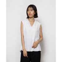 HOBBS/ホブズ HOBBS NINA BLOUSE/507039959