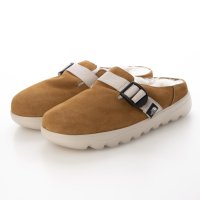 THE NORTH FACE/ザ・ノース・フェイス THE NORTH FACE ザ ノースフェイス ミュール NS93P72J NS93P72K 靴 ブーツ ダウンブーツ バックル ホワイ/507039963