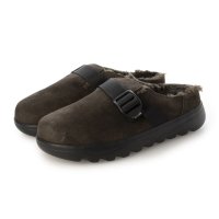 THE NORTH FACE/ザ・ノース・フェイス THE NORTH FACE ザ ノースフェイス ミュール NS93P72J NS93P72K 靴 ブーツ ダウンブーツ バックル ホワイ/507039963