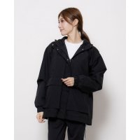 adidas/アディダス adidas レディース ウインドジャケット W MH マウンテンパーカー JG3812/507039969