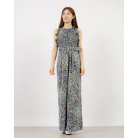 Phase Eight/フェイズ エイト Phase Eight Petite Maggie Ruffle/507039972