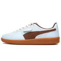 PUMA/プーマ PUMA PALERMO CCC WNS/507039976