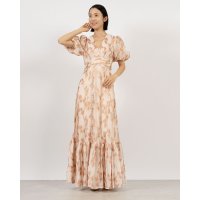 Phase Eight/フェイズ エイト Phase Eight Genette Maxi Dress/507039977