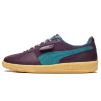 PUMA/プーマ PUMA PALERMO CCC WNS/507039978
