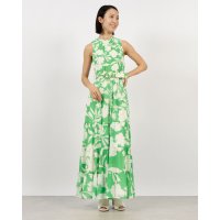 Phase Eight/フェイズ エイト Phase Eight Petite Kara Maxi/507039980